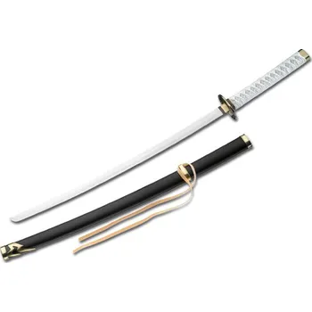 Replika zbraně Böker Magnum Manga Sword