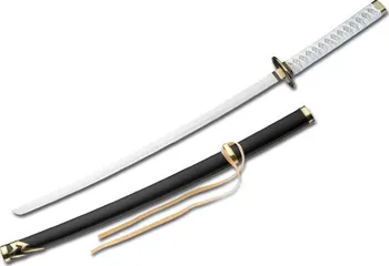 Replika zbraně Böker Magnum Manga Sword