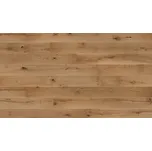 Barlinek Senses 1WG000637