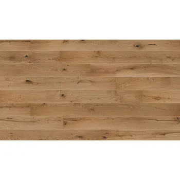 dřevěná podlaha Barlinek Senses 1WG000637