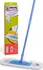 mop Spontex Mop Microwiper Extra Set