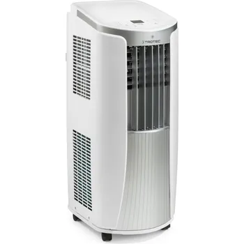 Klimatizace Trotec PAC 2610 E