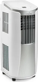 Klimatizace Trotec PAC 2610 E