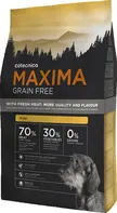 Maxima Grain Free Mini