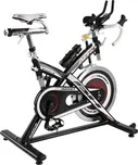 BH Fitness BT Aero