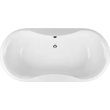 Vana Teiko - vana akrylátová CONSTANTA LUX - V117185N04T02001