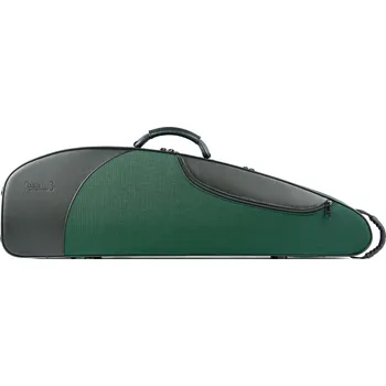 Housle BAM CLASSIC 3 5003SV - Pouzdro na housle