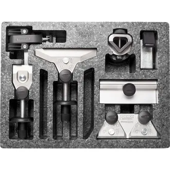 Tormek Htk-706 Tormek Htk-706