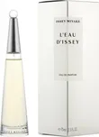 Issey Miyake L´Eau D´Issey W EDP