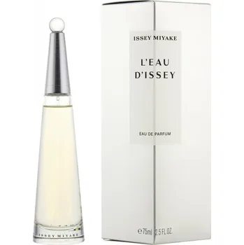 Issey Miyake L'Eau d'Issey W EDP