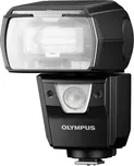 Olympus FL - 900R