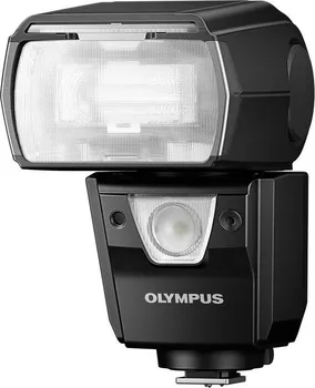 Blesk Olympus FL - 900R