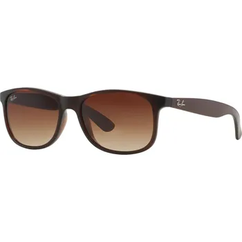 Sluneční brýle Ray-Ban Andy RB4202