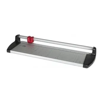 Řezačka papíru M+R 6746 A3