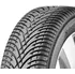 Zimní osobní pneu Kleber Krisalp HP3 215/45 R17 91 H XL