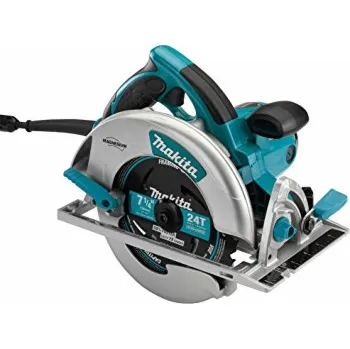 Zahradní technika Makita SP6000J1