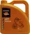 Repsol Moto Rider 4T 15W-50, 4 l