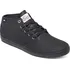 Pánské tenisky Quiksilver Shorebreak Deluxe Mid Black