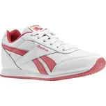 Reebok Royal Cljog 2 bílé