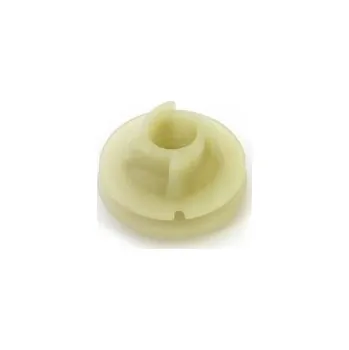 Motorová pila Startovací kladka Oleo-Mac 947, 952 - Efco 147, 152 (nahrazuje 50070050A)