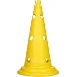 Merco Multi kužel s otvory 52 cm