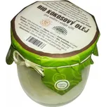 Day Spa Kokosový olej ve skle Bio 360 ml