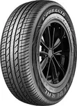 Federal Couragia XUV 265/65 R17 112 H