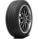 Goodyear EfficientGrip DOT 13 185/65…