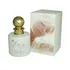 Dámský parfém Jessica Simpson Fancy Love W EDP, 100 ml