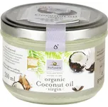 Bioplanete Kokosový olej Bio 200 ml