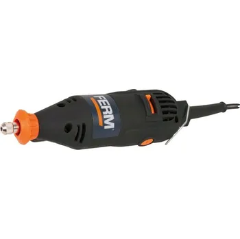 Ferm FCT-160