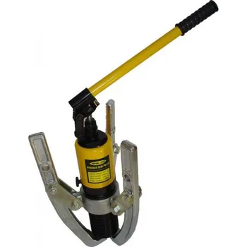 Stahovák Genborx HHL-20