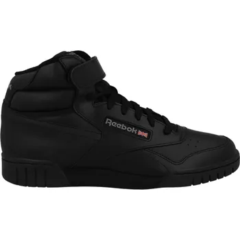 Reebok Ex-O-Fit Hi 3478 Pánské tenisky Reebok Ex-O-Fit Hi 3478