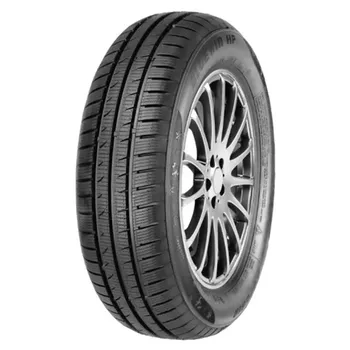 Zimní osobní pneu Superia Bluewin HP 195/65 R15 91 T