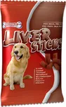 Mlsoun Liver Sticks 130 g