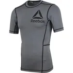 Reebok Wor Sl šedá