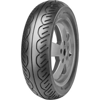 Mitas MC5 3/0 -12 47 J TT