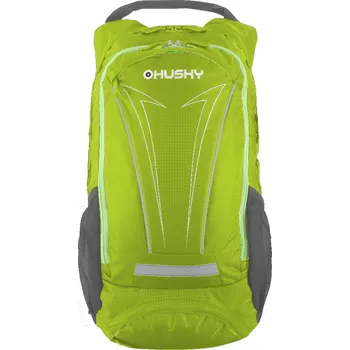 turistický batoh Husky Balot 12 l