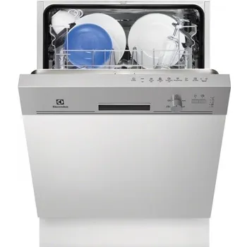 Myčka nádobí Electrolux ESI7510ROX