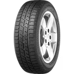 Gislaved Euro Frost Van 205/65 R16 107/105 T