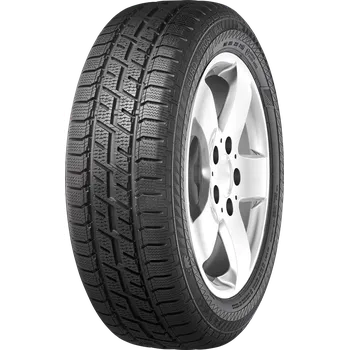 Gislaved Euro Frost Van 205/65 R16 107/105 T
