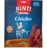 Pamlsek pro psa Rinti Extra Chicko jehně, 60 g