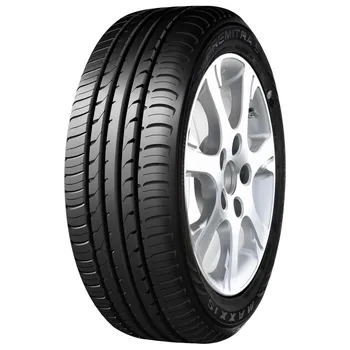 Letní osobní pneu Maxxis Premitra HP5 235/55 R17 103 W TL XL
