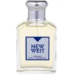 Aramis New West M EDT
