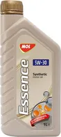 MOL Essence 5W-30 1 l