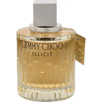 Jimmy Choo Illicit 2015 W EDP, Tester 100 ml