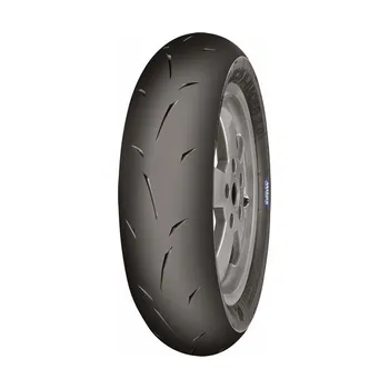 Mitas MC35 Soft 3,50/- R10 51 P TL