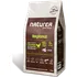Krmivo pro psa Naturea Regional