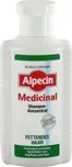 Alpecin Medicinal šampon na mastné…