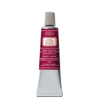 Havlíkova přírodní apoteka Krásná Kurtizána, 30 ml
